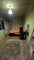 Photo of flatshare in Harringay