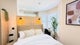 Photo of houseshare in Ipswich
