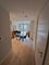 Photo of flat to rent in Kennington