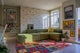 Photo of flatshare in Elephant and Castle