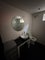 Photo of houseshare in Edgbaston