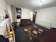 Photo of houseshare in Birmingham