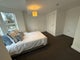 Photo of houseshare in Southville
