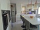 Photo of houseshare in Nottingham