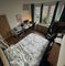 Photo of houseshare in Bishopston