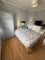 Photo of houseshare in Alperton
