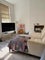 Photo of flat to rent in Belsize Park