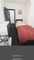 Photo of houseshare in Crewe
