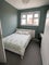 Photo of flatshare in Putney