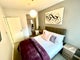 Photo of houseshare in Swindon