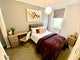 Photo of houseshare in Swindon