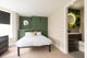 Photo of houseshare in Scarborough