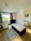 Photo of houseshare in Evesham