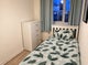 Photo of flatshare in East Putney