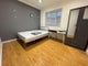 Photo of houseshare in Canary Wharf