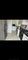 Photo of houseshare in London SW16