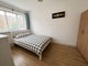 Photo of flatshare in East Putney