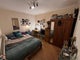Photo of houseshare in London E10