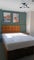 Photo of houseshare in Mansfield