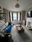 Photo of houseshare in Hammersmith and Fulham