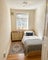 Photo of flatshare in Clapham