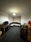 Photo of houseshare in High Wycombe