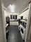 Photo of houseshare in High Wycombe