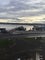 Photo of flatshare in Invergordon