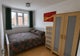Photo of flatshare in Putney