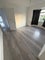 Photo of houseshare in Colindale