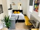 Photo of houseshare in Croydon