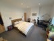 Photo of houseshare in Birmingham
