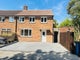 Photo of houseshare in Cambridge