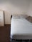 Photo of houseshare in Luton