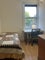 Photo of houseshare in London NW10