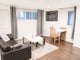 Photo of flat to rent in Forest Gate