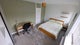 Photo of houseshare in Morden