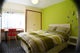 Photo of flatshare in Whalley Range