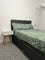 Photo of houseshare in Sunderland