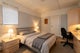 Photo of houseshare in Bournemouth