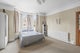 Photo of houseshare in Brentford
