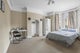 Photo of houseshare in Brentford