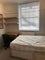Photo of flatshare in Shepherds Bush