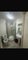 Photo of flatshare in Stepney