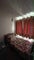 Photo of houseshare in Romford
