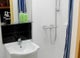 Photo of flatshare in Preston