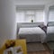 Photo of flat to rent in Wembley