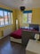 Photo of houseshare in Downham Market
