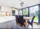 Photo of houseshare in Bromley