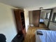Photo of houseshare in Slough